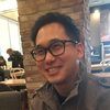Paul Lim - @paulhlim7 - Poshmark